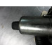 96C114 Variable Valve Timing Solenoid For 13-16 Ford Escape  2.0 CJ5E6B297AA
